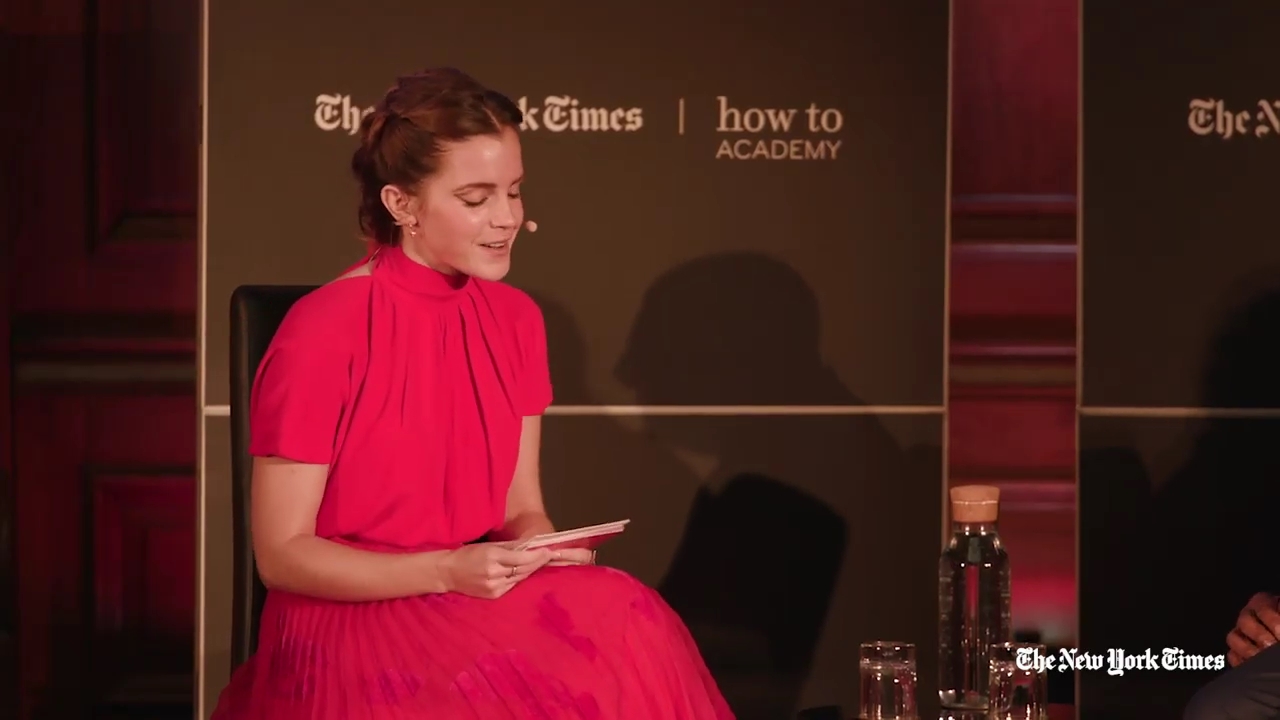 EmmaWatsonFan-dot-nl_2019HowToAcademy01495.jpg
