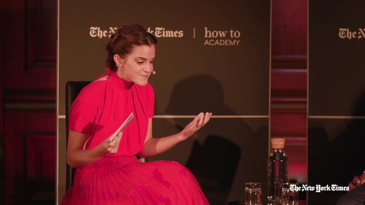 EmmaWatsonFan-dot-nl_2019HowToAcademy01496.jpg