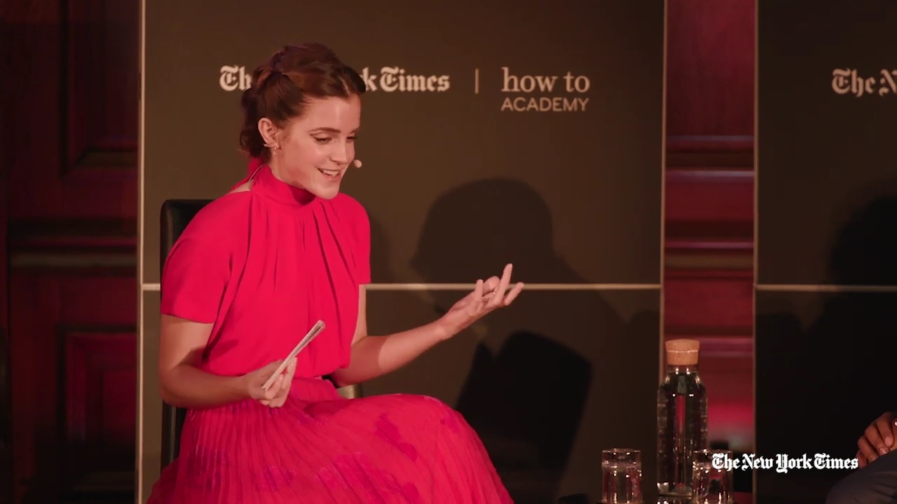 EmmaWatsonFan-dot-nl_2019HowToAcademy01497.jpg