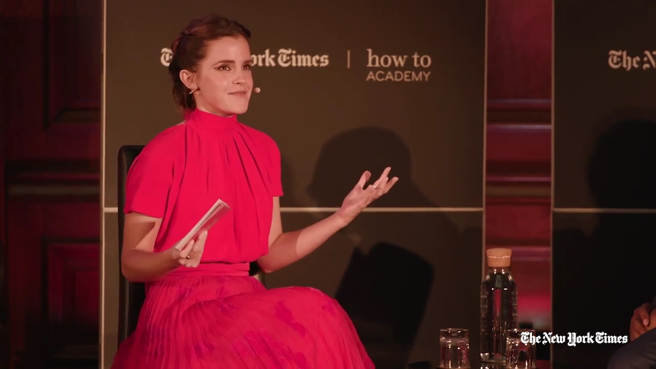 EmmaWatsonFan-dot-nl_2019HowToAcademy01499.jpg