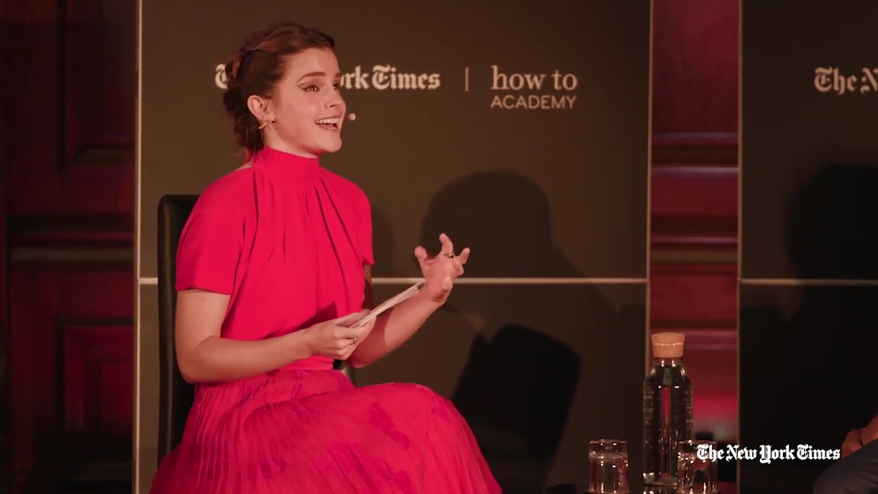 EmmaWatsonFan-dot-nl_2019HowToAcademy01500.jpg