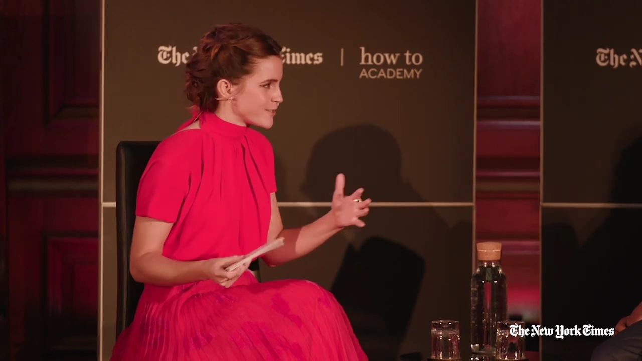 EmmaWatsonFan-dot-nl_2019HowToAcademy01502.jpg EmmaWatsonFan-dot-nl_2019HowToAcademy01502.jpg