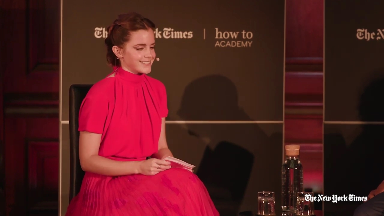 EmmaWatsonFan-dot-nl_2019HowToAcademy01503.jpg EmmaWatsonFan-dot-nl_2019HowToAcademy01503.jpg