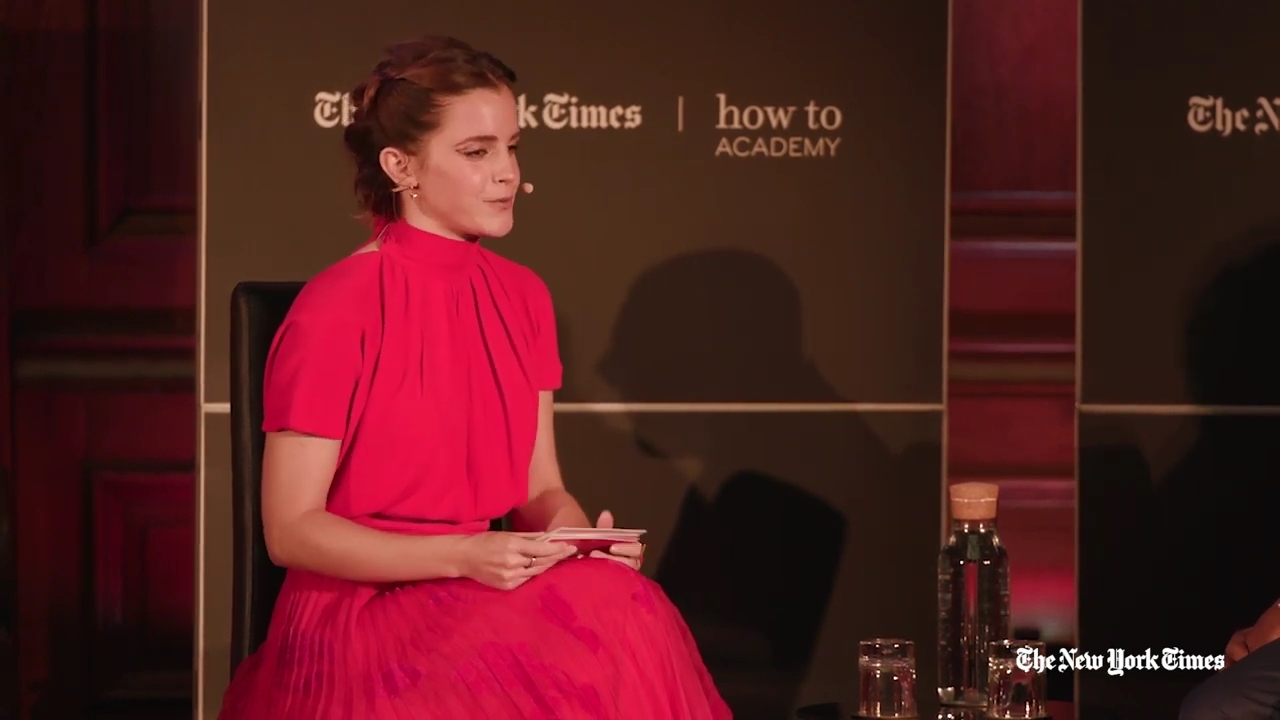 EmmaWatsonFan-dot-nl_2019HowToAcademy01504.jpg EmmaWatsonFan-dot-nl_2019HowToAcademy01504.jpg