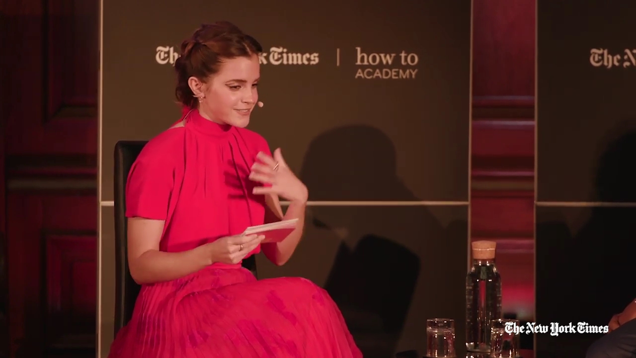 EmmaWatsonFan-dot-nl_2019HowToAcademy01505.jpg