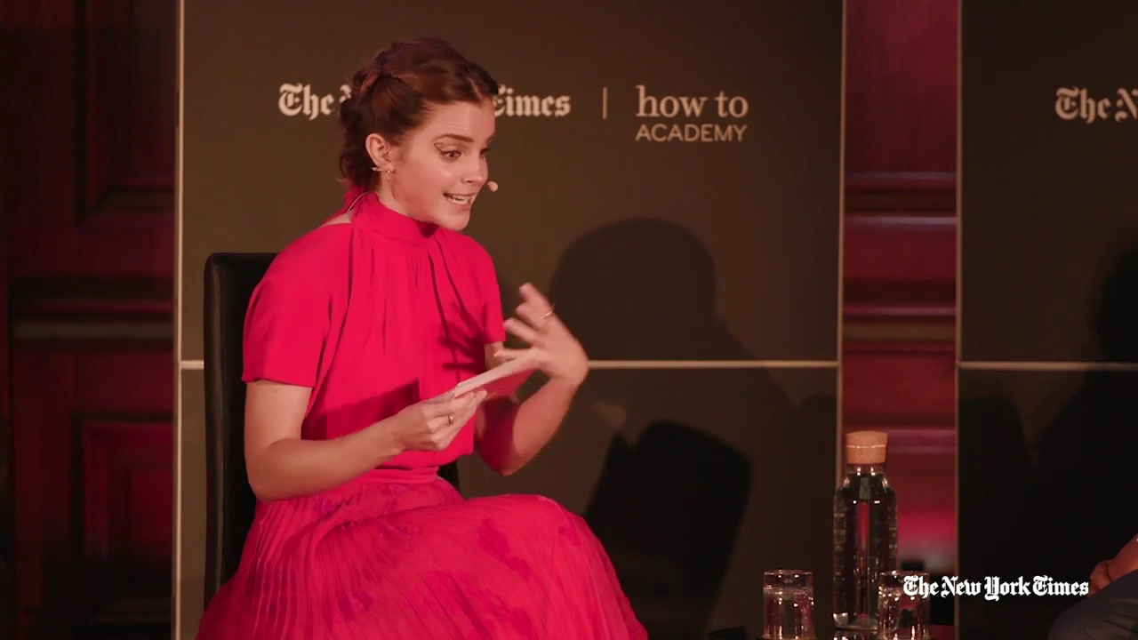 EmmaWatsonFan-dot-nl_2019HowToAcademy01506.jpg EmmaWatsonFan-dot-nl_2019HowToAcademy01506.jpg