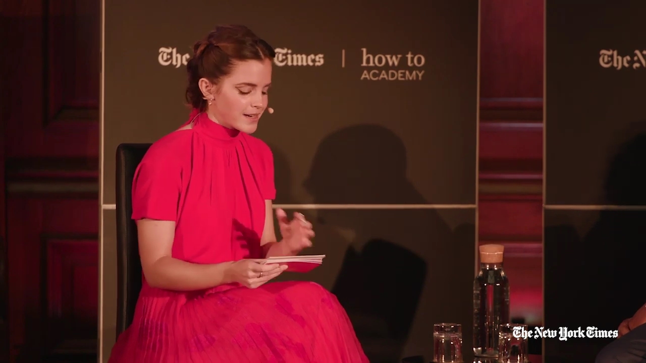 EmmaWatsonFan-dot-nl_2019HowToAcademy01507.jpg EmmaWatsonFan-dot-nl_2019HowToAcademy01507.jpg