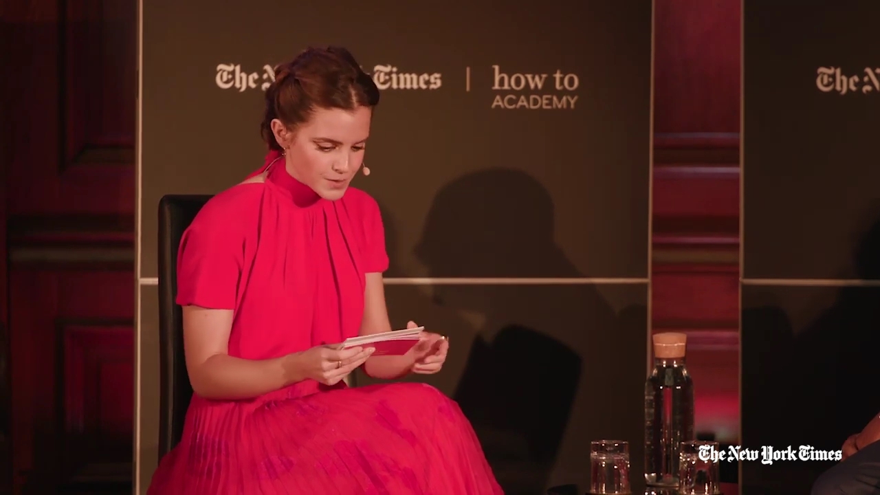 EmmaWatsonFan-dot-nl_2019HowToAcademy01508.jpg EmmaWatsonFan-dot-nl_2019HowToAcademy01508.jpg
