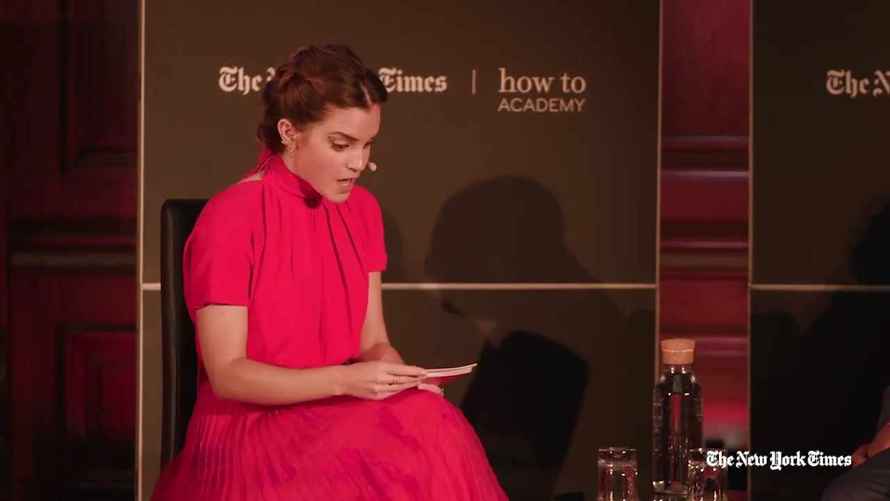 EmmaWatsonFan-dot-nl_2019HowToAcademy01510.jpg EmmaWatsonFan-dot-nl_2019HowToAcademy01510.jpg