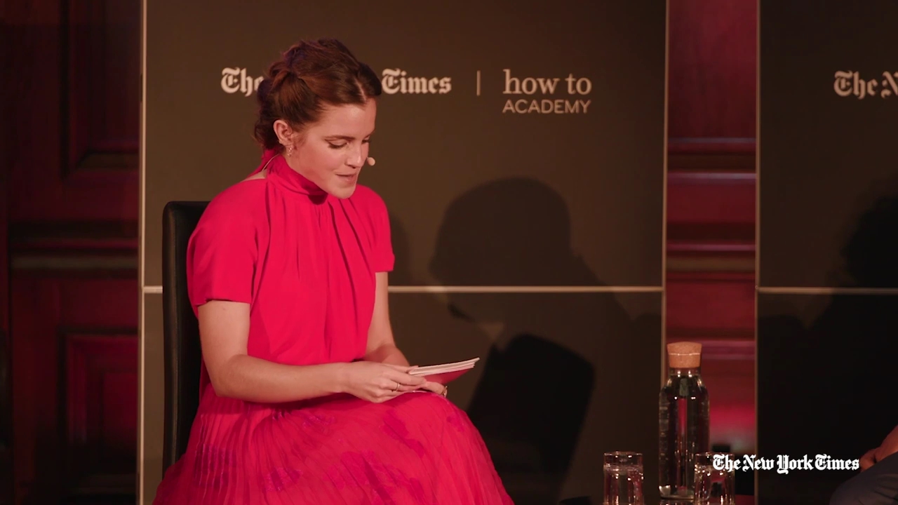 EmmaWatsonFan-dot-nl_2019HowToAcademy01511.jpg EmmaWatsonFan-dot-nl_2019HowToAcademy01511.jpg