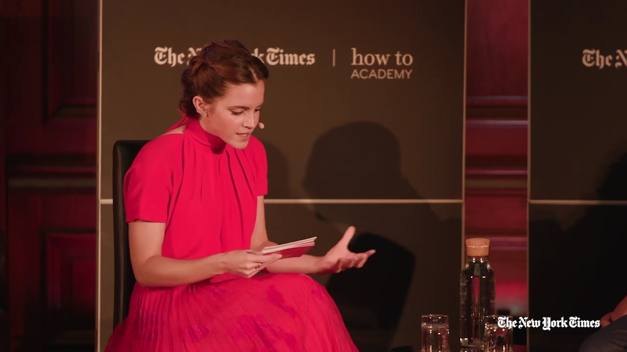 EmmaWatsonFan-dot-nl_2019HowToAcademy01512.jpg EmmaWatsonFan-dot-nl_2019HowToAcademy01512.jpg