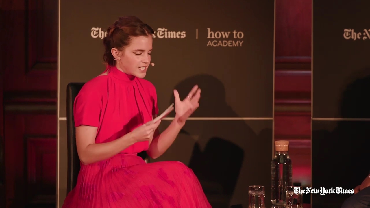 EmmaWatsonFan-dot-nl_2019HowToAcademy01513.jpg EmmaWatsonFan-dot-nl_2019HowToAcademy01513.jpg