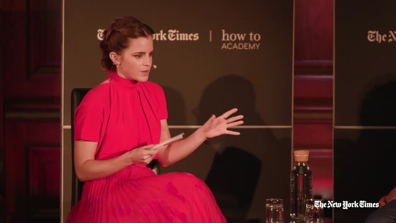 EmmaWatsonFan-dot-nl_2019HowToAcademy01514.jpg EmmaWatsonFan-dot-nl_2019HowToAcademy01514.jpg