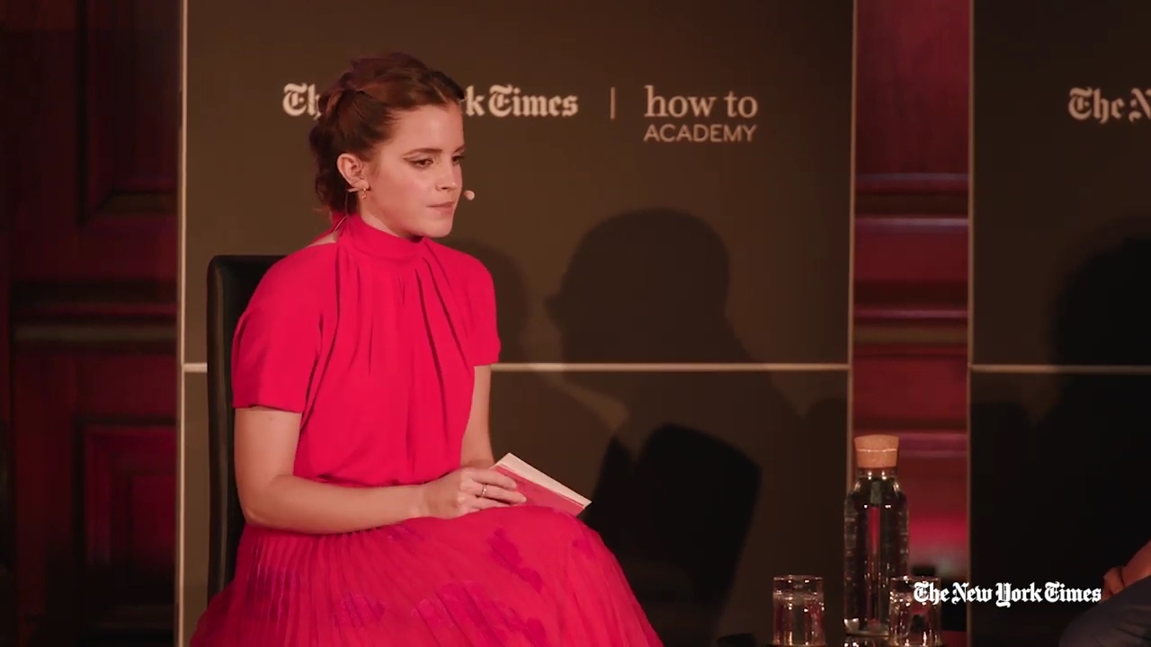 EmmaWatsonFan-dot-nl_2019HowToAcademy01515.jpg