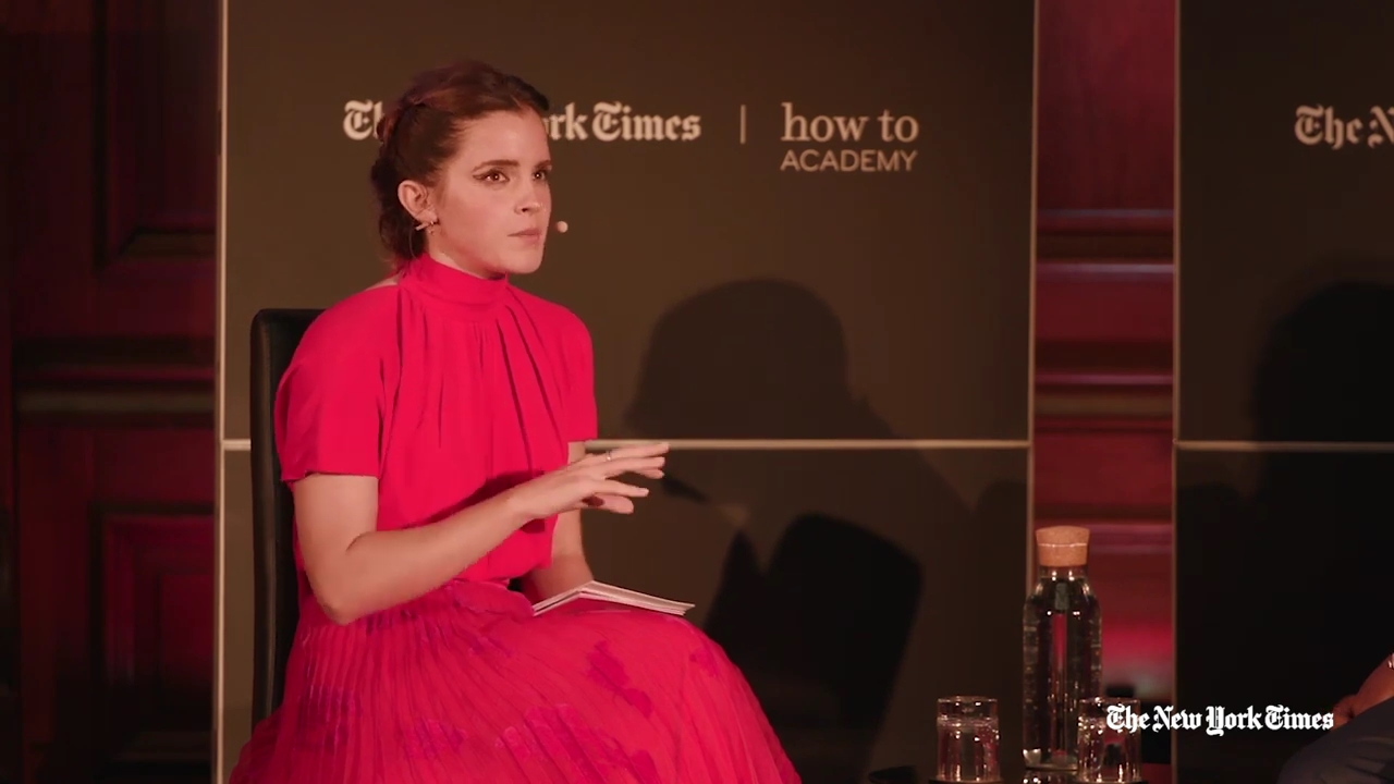 EmmaWatsonFan-dot-nl_2019HowToAcademy01518.jpg EmmaWatsonFan-dot-nl_2019HowToAcademy01518.jpg