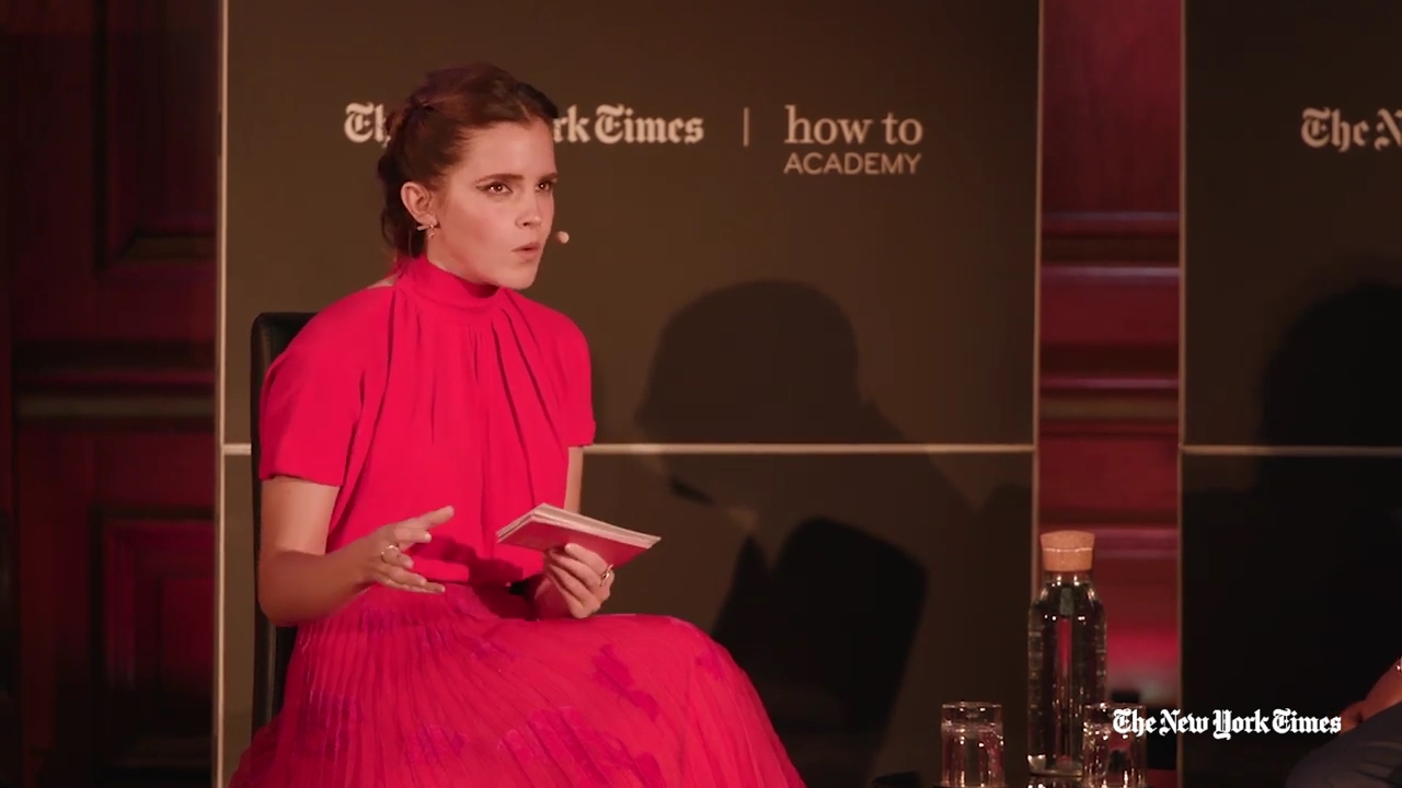 EmmaWatsonFan-dot-nl_2019HowToAcademy01519.jpg