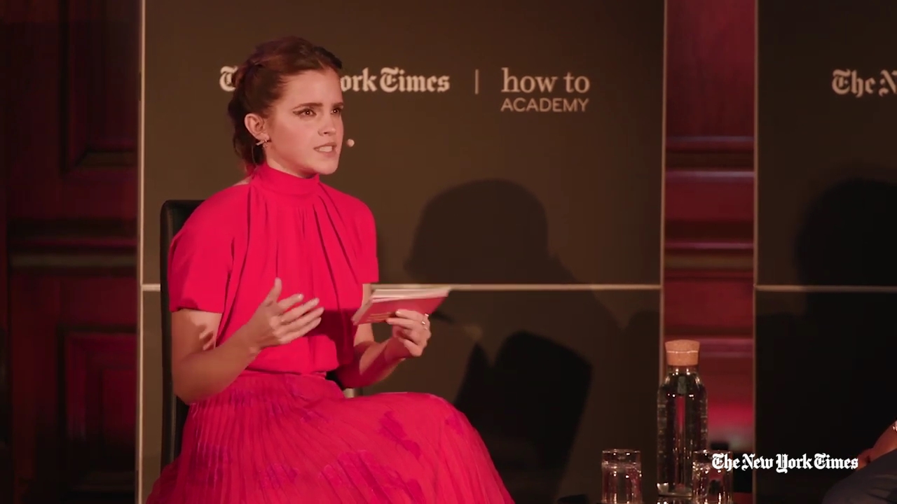 EmmaWatsonFan-dot-nl_2019HowToAcademy01520.jpg