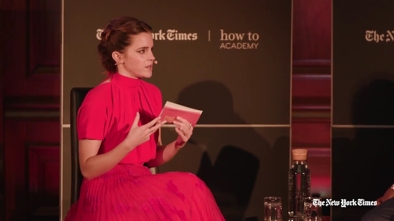 EmmaWatsonFan-dot-nl_2019HowToAcademy01521.jpg EmmaWatsonFan-dot-nl_2019HowToAcademy01521.jpg