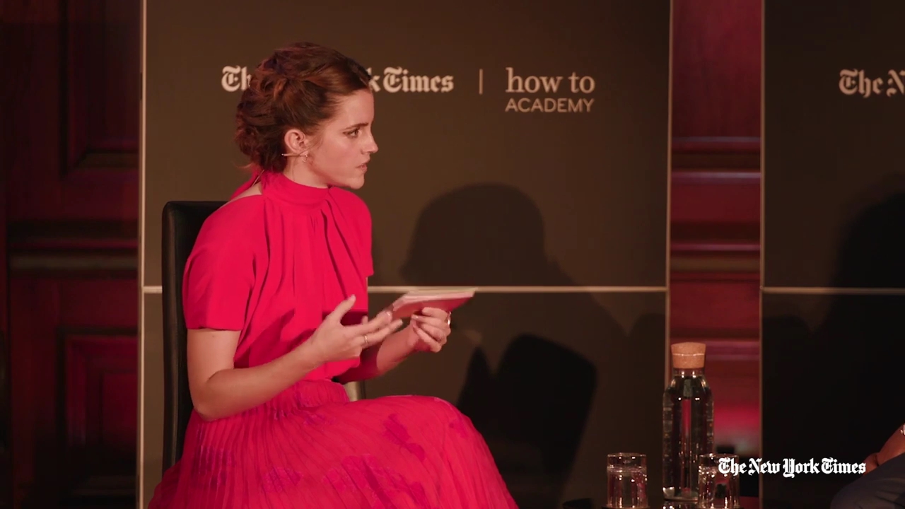EmmaWatsonFan-dot-nl_2019HowToAcademy01522.jpg EmmaWatsonFan-dot-nl_2019HowToAcademy01522.jpg