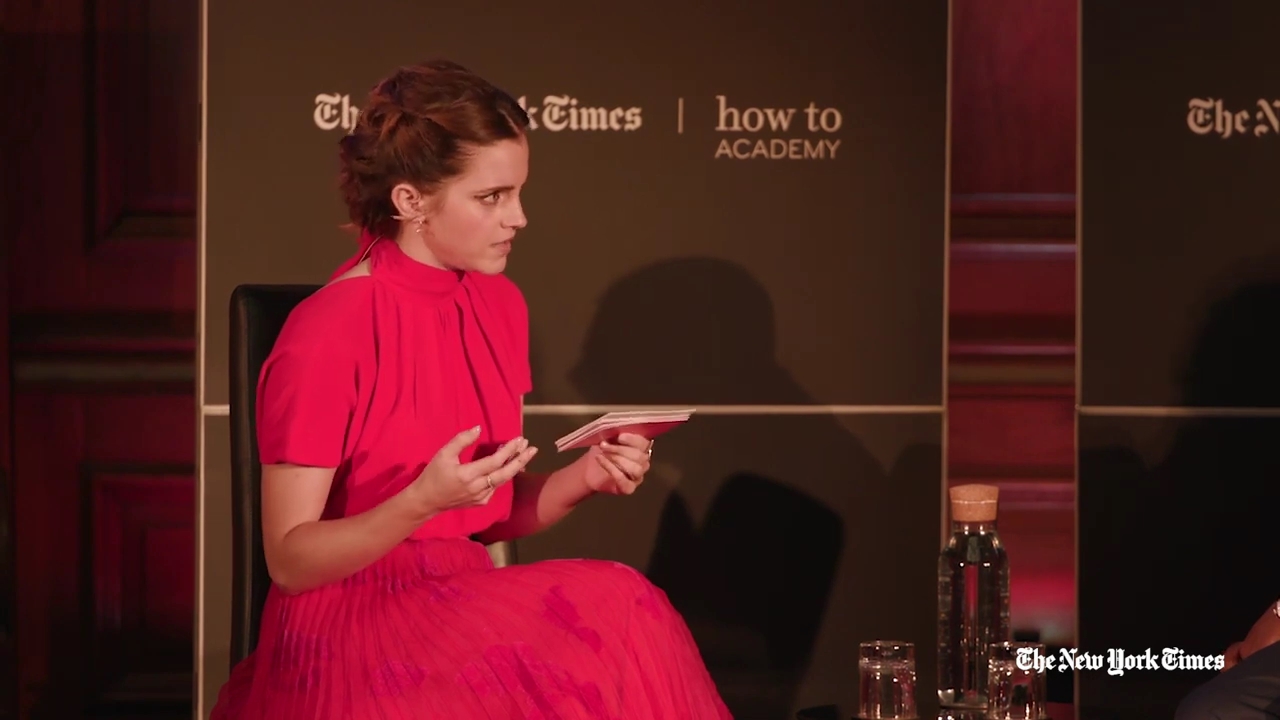 EmmaWatsonFan-dot-nl_2019HowToAcademy01523.jpg EmmaWatsonFan-dot-nl_2019HowToAcademy01523.jpg