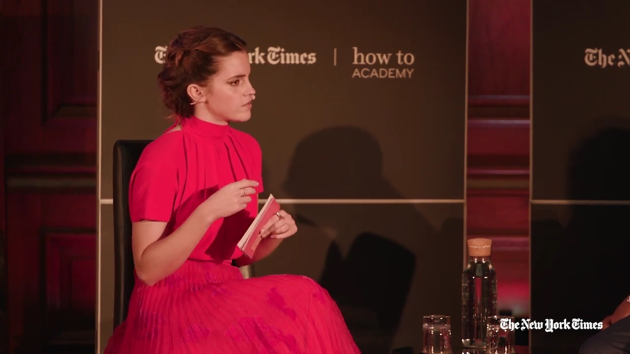 EmmaWatsonFan-dot-nl_2019HowToAcademy01524.jpg