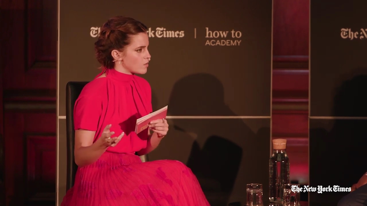 EmmaWatsonFan-dot-nl_2019HowToAcademy01525.jpg