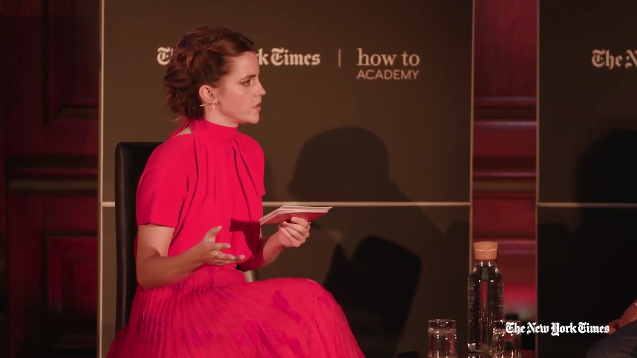 EmmaWatsonFan-dot-nl_2019HowToAcademy01526.jpg EmmaWatsonFan-dot-nl_2019HowToAcademy01526.jpg