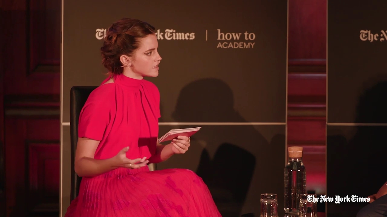 EmmaWatsonFan-dot-nl_2019HowToAcademy01527.jpg EmmaWatsonFan-dot-nl_2019HowToAcademy01527.jpg