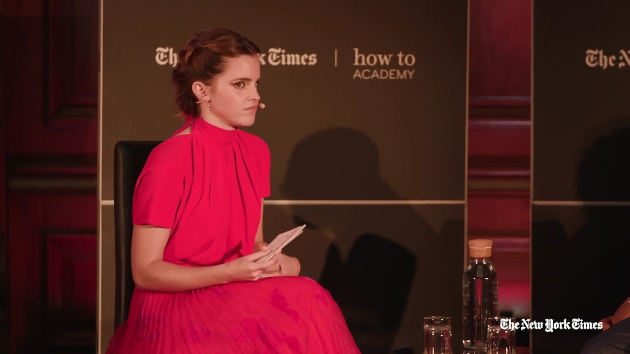 EmmaWatsonFan-dot-nl_2019HowToAcademy01528.jpg EmmaWatsonFan-dot-nl_2019HowToAcademy01528.jpg