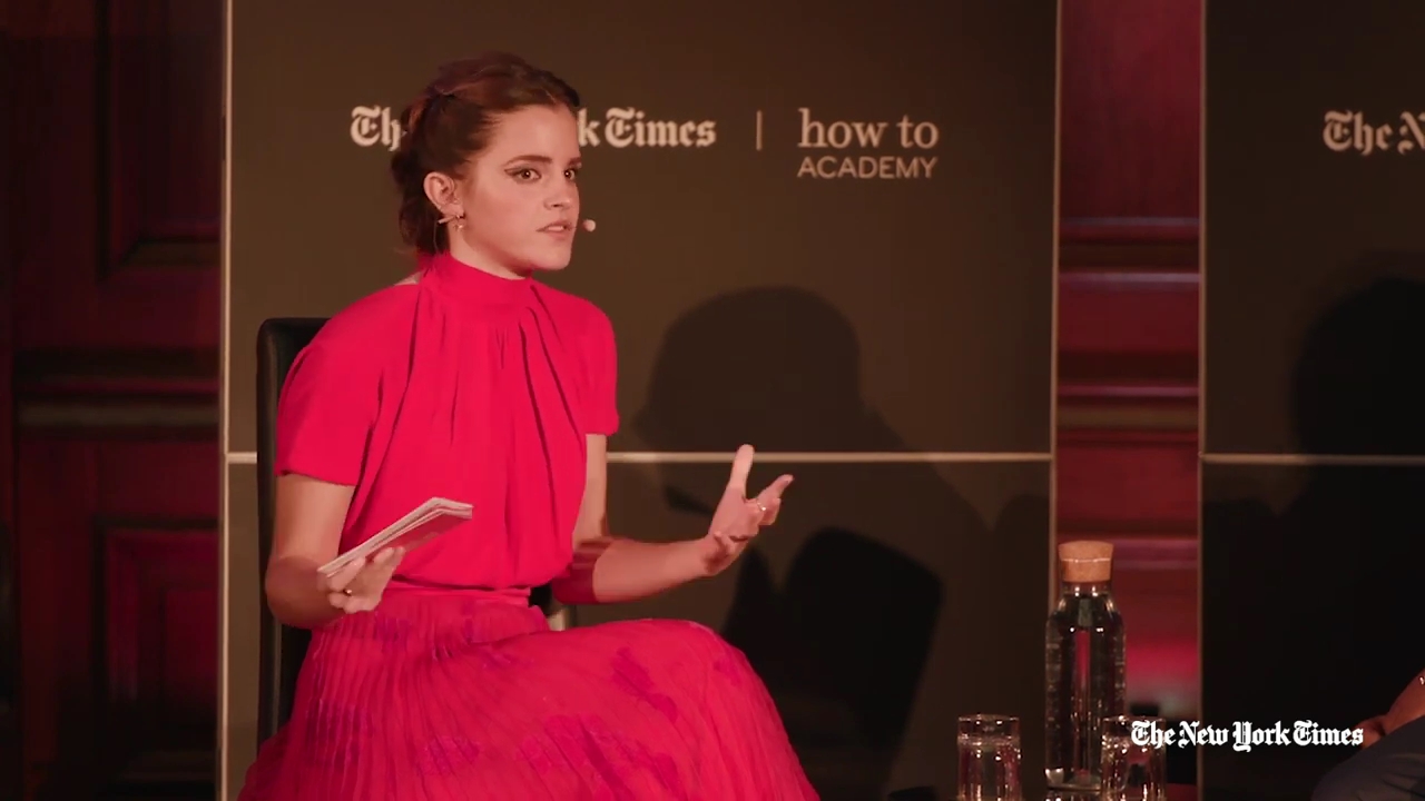 EmmaWatsonFan-dot-nl_2019HowToAcademy01529.jpg EmmaWatsonFan-dot-nl_2019HowToAcademy01529.jpg