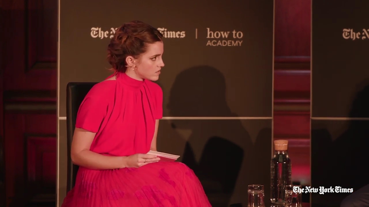 EmmaWatsonFan-dot-nl_2019HowToAcademy01531.jpg