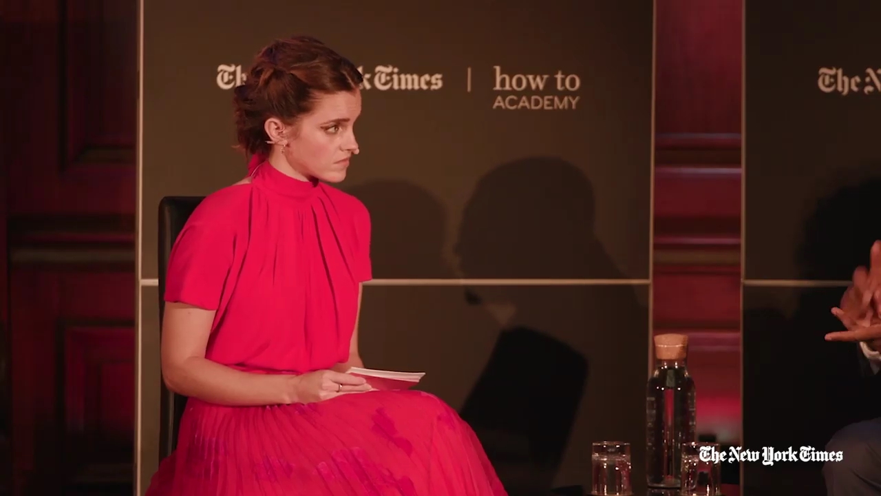 EmmaWatsonFan-dot-nl_2019HowToAcademy01592.jpg EmmaWatsonFan-dot-nl_2019HowToAcademy01592.jpg
