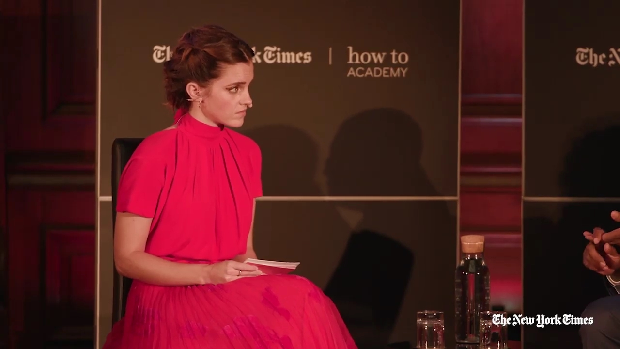 EmmaWatsonFan-dot-nl_2019HowToAcademy01593.jpg