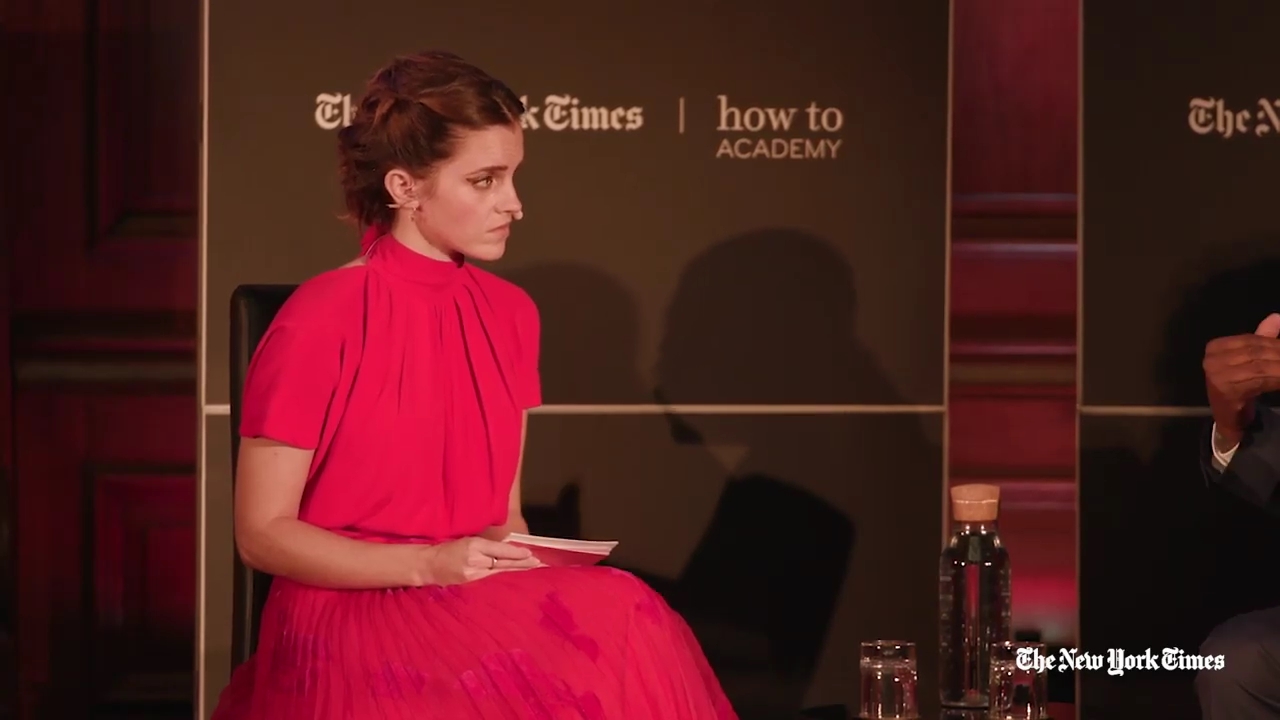 EmmaWatsonFan-dot-nl_2019HowToAcademy01594.jpg EmmaWatsonFan-dot-nl_2019HowToAcademy01594.jpg