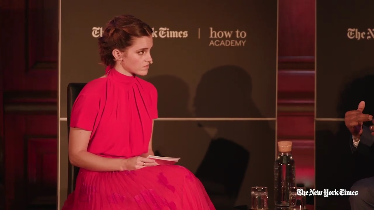 EmmaWatsonFan-dot-nl_2019HowToAcademy01595.jpg