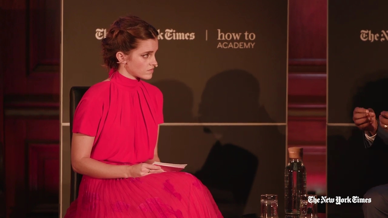 EmmaWatsonFan-dot-nl_2019HowToAcademy01597.jpg EmmaWatsonFan-dot-nl_2019HowToAcademy01597.jpg