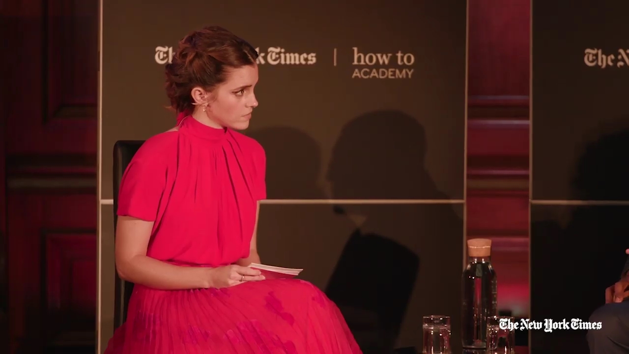 EmmaWatsonFan-dot-nl_2019HowToAcademy01610.jpg EmmaWatsonFan-dot-nl_2019HowToAcademy01610.jpg