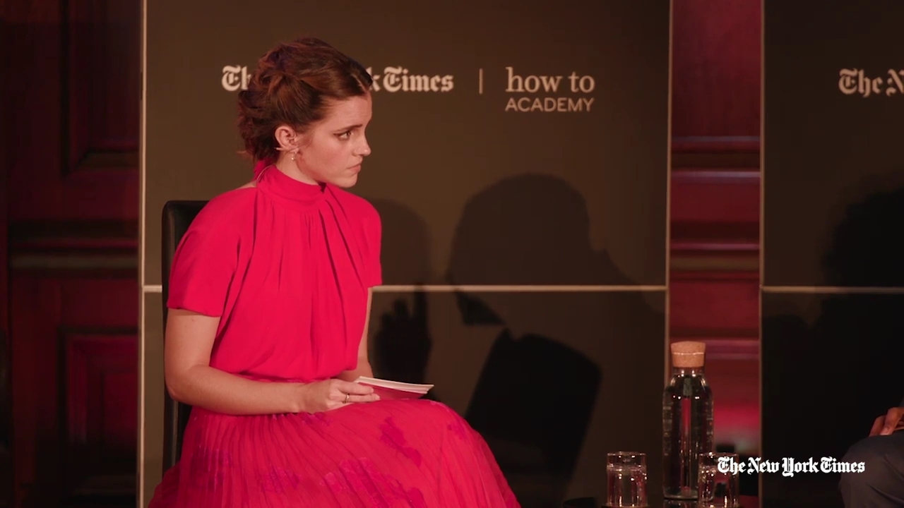EmmaWatsonFan-dot-nl_2019HowToAcademy01613.jpg EmmaWatsonFan-dot-nl_2019HowToAcademy01613.jpg