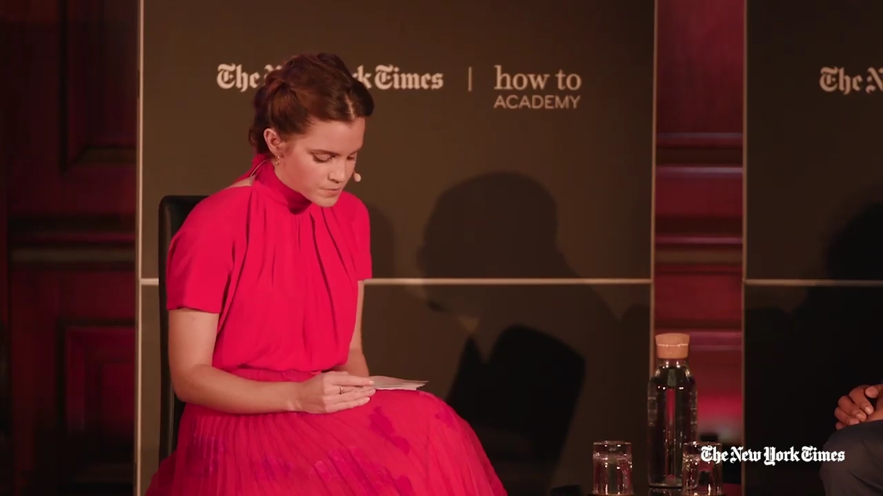 EmmaWatsonFan-dot-nl_2019HowToAcademy01666.jpg