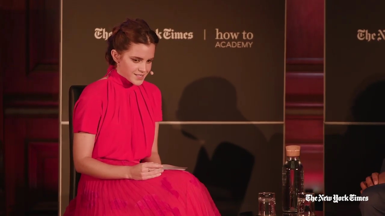 EmmaWatsonFan-dot-nl_2019HowToAcademy01668.jpg EmmaWatsonFan-dot-nl_2019HowToAcademy01668.jpg