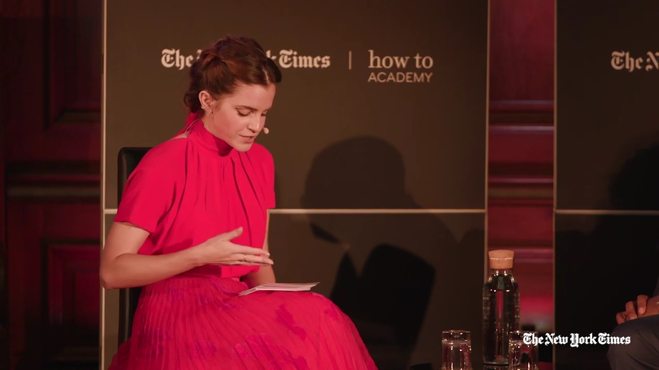 EmmaWatsonFan-dot-nl_2019HowToAcademy01670.jpg