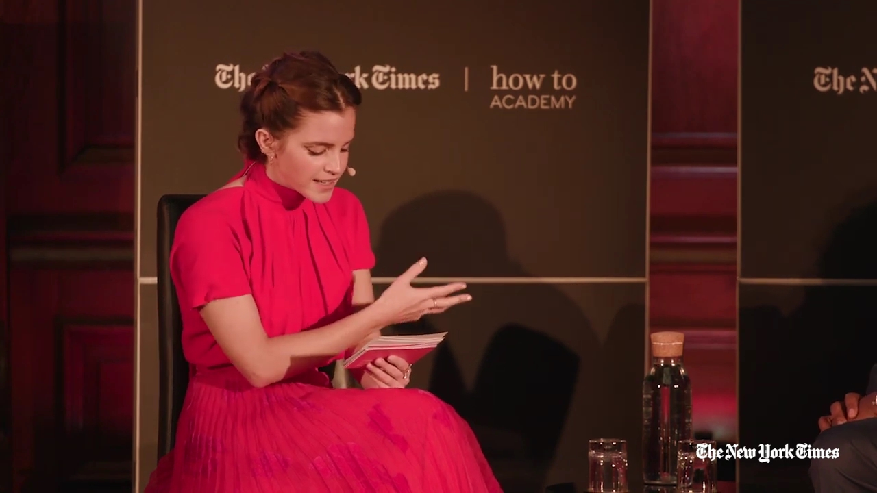 EmmaWatsonFan-dot-nl_2019HowToAcademy01672.jpg EmmaWatsonFan-dot-nl_2019HowToAcademy01672.jpg