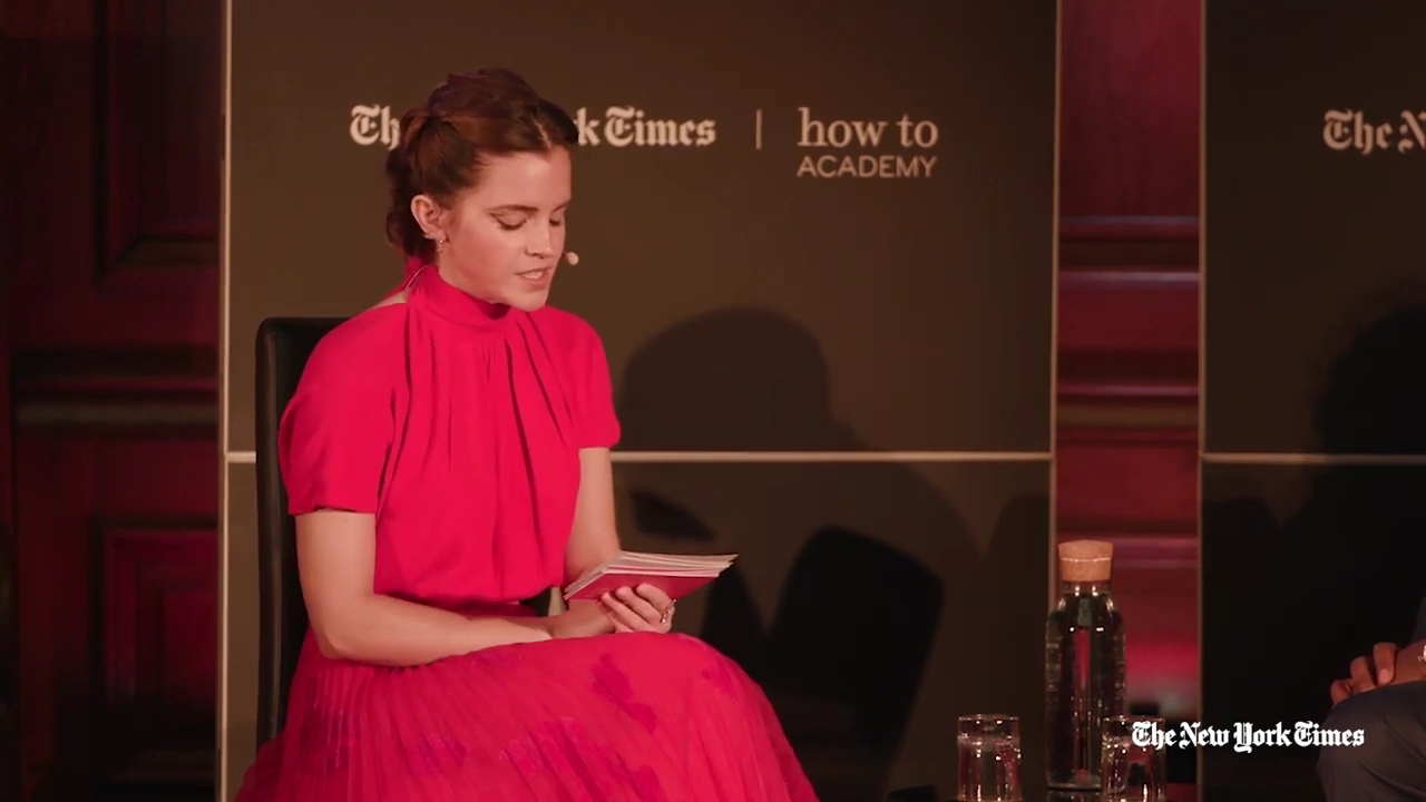 EmmaWatsonFan-dot-nl_2019HowToAcademy01673.jpg EmmaWatsonFan-dot-nl_2019HowToAcademy01673.jpg