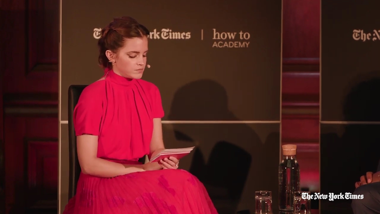 EmmaWatsonFan-dot-nl_2019HowToAcademy01674.jpg EmmaWatsonFan-dot-nl_2019HowToAcademy01674.jpg