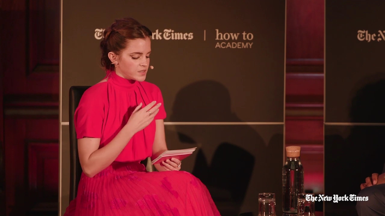 EmmaWatsonFan-dot-nl_2019HowToAcademy01675.jpg EmmaWatsonFan-dot-nl_2019HowToAcademy01675.jpg