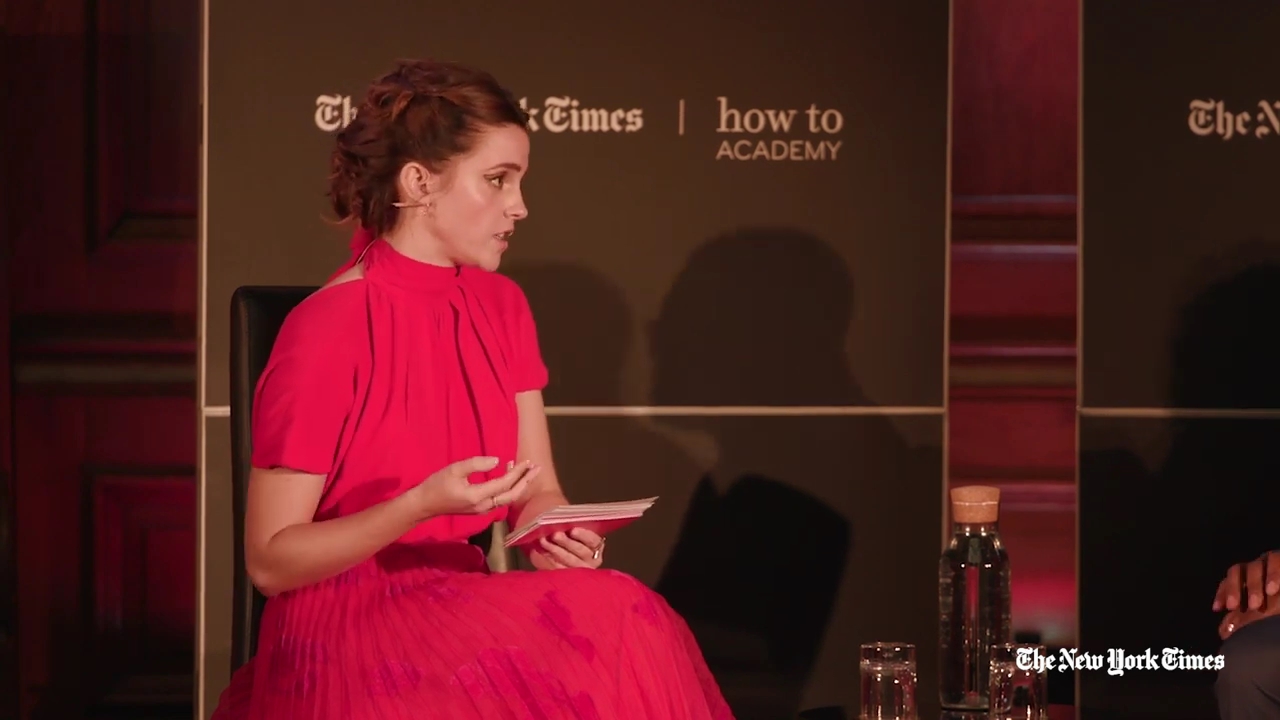 EmmaWatsonFan-dot-nl_2019HowToAcademy01677.jpg EmmaWatsonFan-dot-nl_2019HowToAcademy01677.jpg