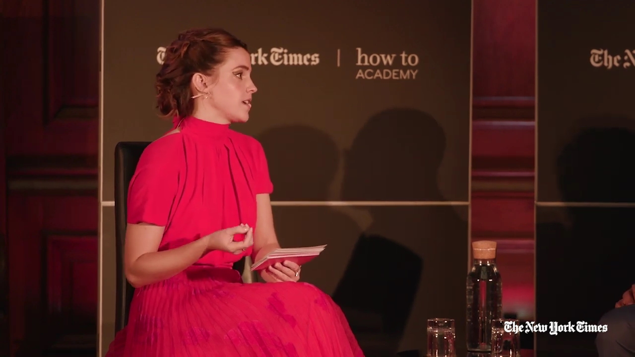 EmmaWatsonFan-dot-nl_2019HowToAcademy01678.jpg EmmaWatsonFan-dot-nl_2019HowToAcademy01678.jpg