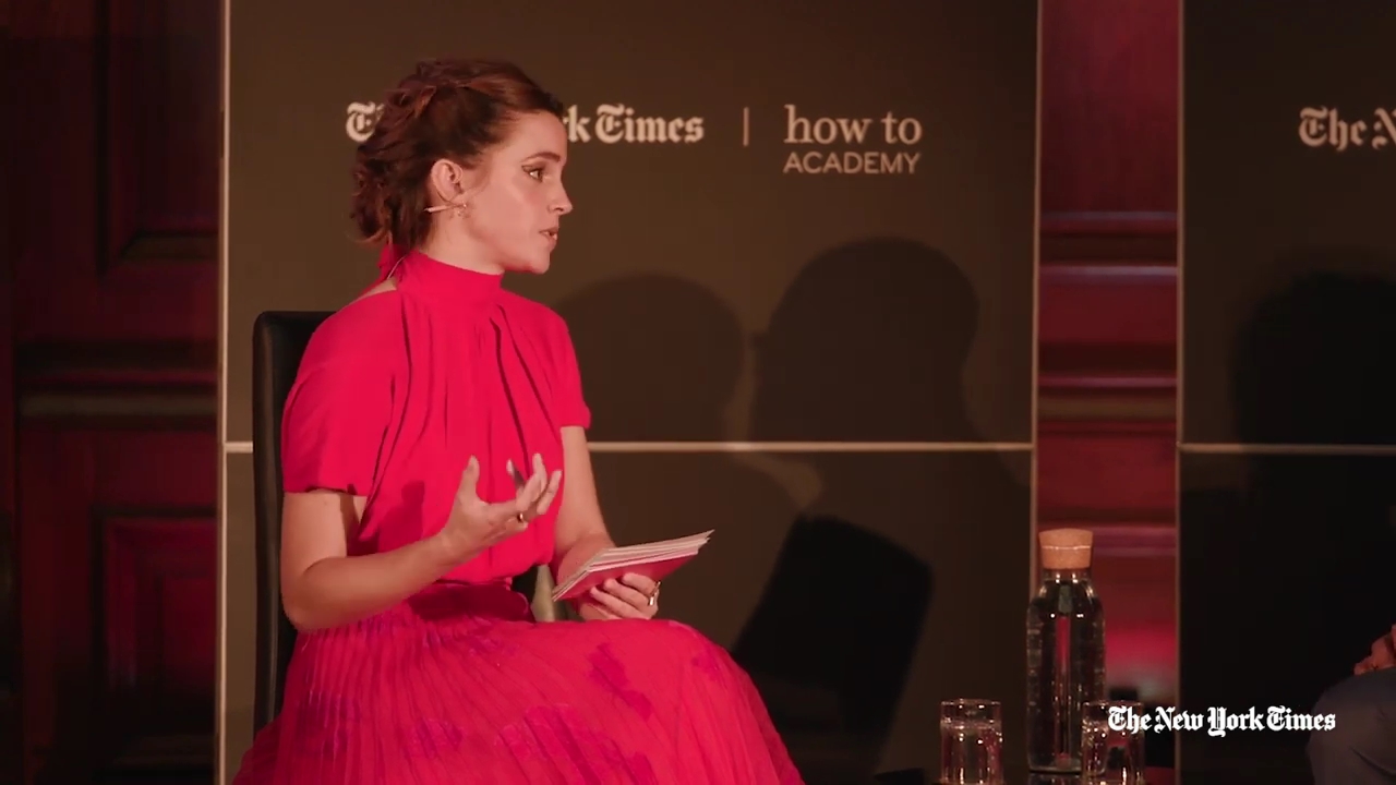 EmmaWatsonFan-dot-nl_2019HowToAcademy01679.jpg EmmaWatsonFan-dot-nl_2019HowToAcademy01679.jpg