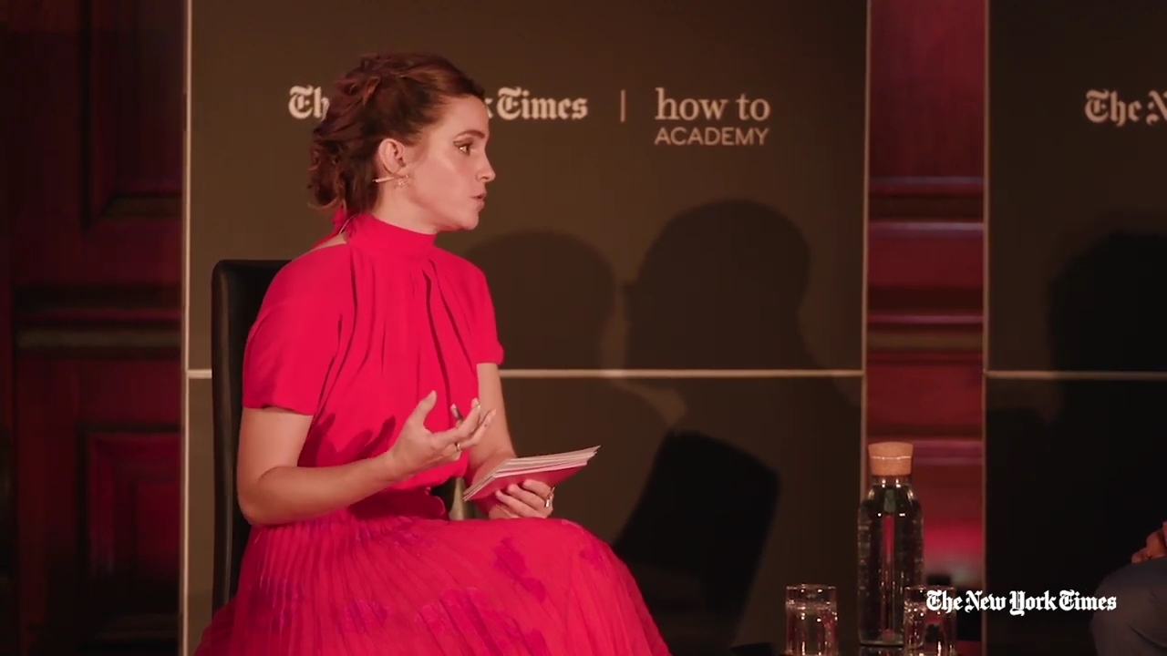EmmaWatsonFan-dot-nl_2019HowToAcademy01680.jpg