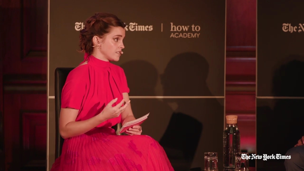 EmmaWatsonFan-dot-nl_2019HowToAcademy01682.jpg EmmaWatsonFan-dot-nl_2019HowToAcademy01682.jpg
